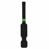 DART T20 50mm Impact Driver Bit - Pack 10 (PTY),